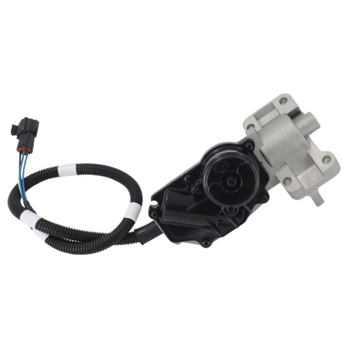 Fourche de commande d'embrayage électrique pour D-Max 2005- Pickup 8981408531 2