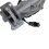 Fourche de commande d'embrayage électrique pour D-Max 2005- Pickup 8981408531 4