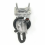 Fourche de commande d'embrayage électrique pour D-Max 2005- Pickup 8981408531 5
