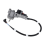 Fourche de commande d'embrayage électrique pour D-Max 2005- Pickup 8981408531 2