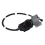 Fourche de commande d'embrayage électrique pour D-Max 2005- Pickup 8981408531 1