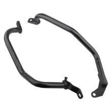 Osłona silnika, zderzak, osłona zderzaka do XSR 900 2022-2023