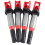 4Pcs Ignition Coils for 116I 118I 320I 330I E87 E90 E46 2