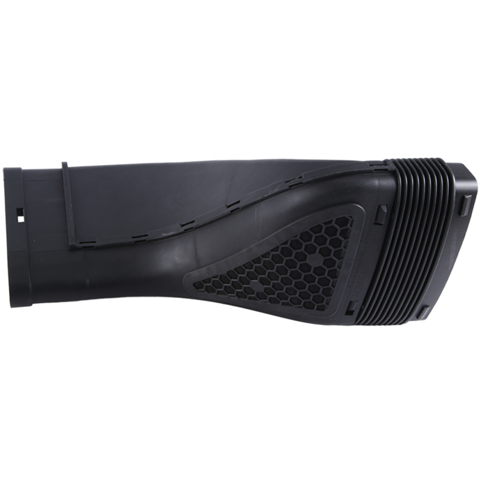 Car Air Intake Hose Air Intake Pipe For - M-Class W166 4853127678432