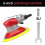 6 Inch Pneumatic Sander Air Sander Sanding Machine Polisher Tool 2