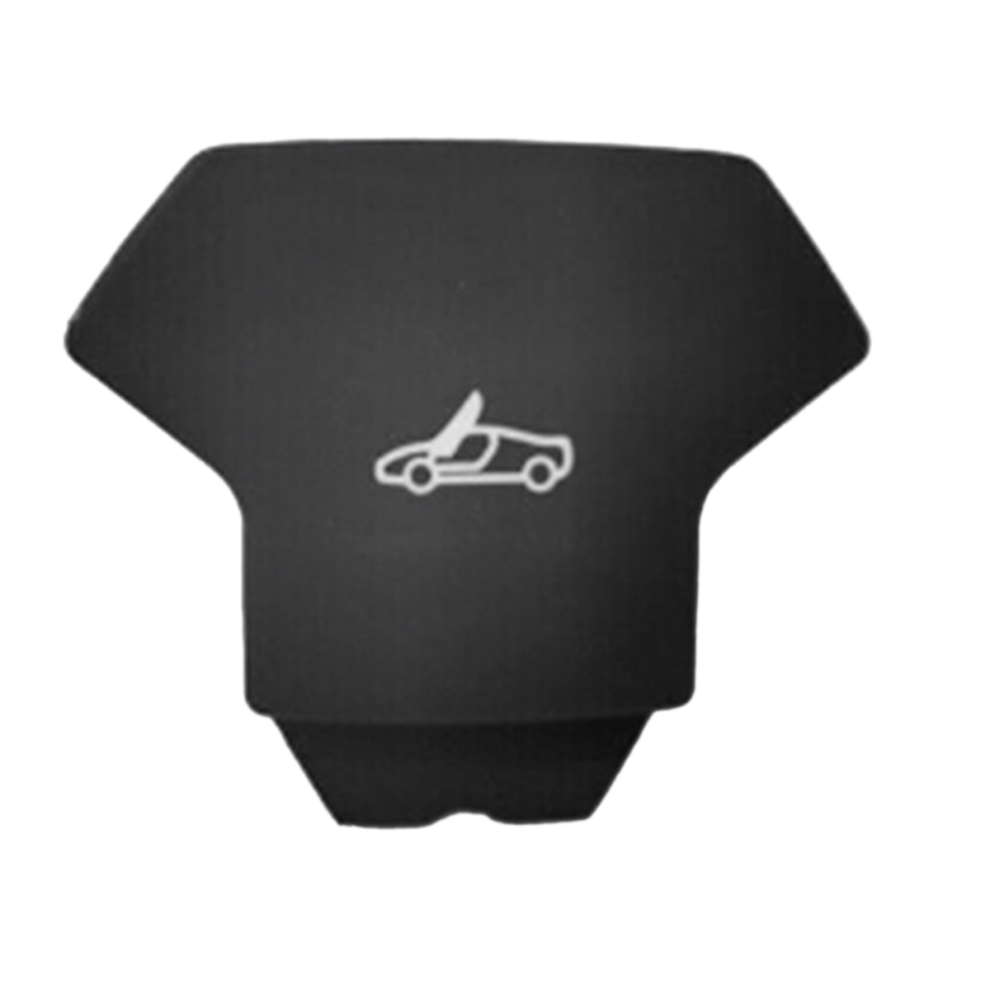 For Mp4-12C 650S Car Door Control Switch Button 4853127678876