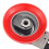 6 Inch Pneumatic Sander Air Sander Sanding Machine Polisher Tool 4