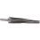 7 Degree Ball Joint Tapered Reamer 4