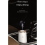 Waterless Essential Oil Aromatherapy Diffuser White 5