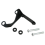 Universal-Kombinations-Proportionalventilsatz mit einstellbarem Knopf 3