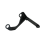 Universal-Kombinations-Proportionalventilsatz mit einstellbarem Knopf 4