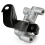 Βαλβίδα Αναλογικής Φρένων για Accord DX 1992 1993 46210-SM4-A05 6