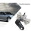 Βαλβίδα Αναλογικής Φρένων για Accord DX 1992 1993 46210-SM4-A05 3