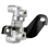 Βαλβίδα Αναλογικής Φρένων για Accord DX 1992 1993 46210-SM4-A05 5