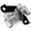 Βαλβίδα Αναλογικής Φρένων για Accord DX 1992 1993 46210-SM4-A05 1