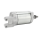 Motor pre YFM660 Powersport ATV UTV Moto 2