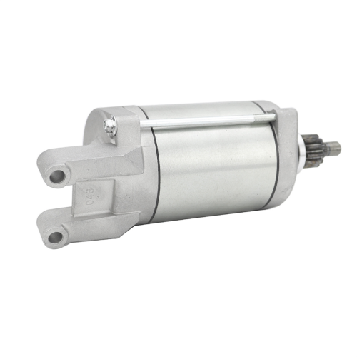 Motor pre YFM660 Powersport ATV UTV Moto 1