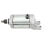 Motor pre YFM660 Powersport ATV UTV Moto 3