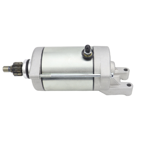 Motor pre YFM660 Powersport ATV UTV Moto 2