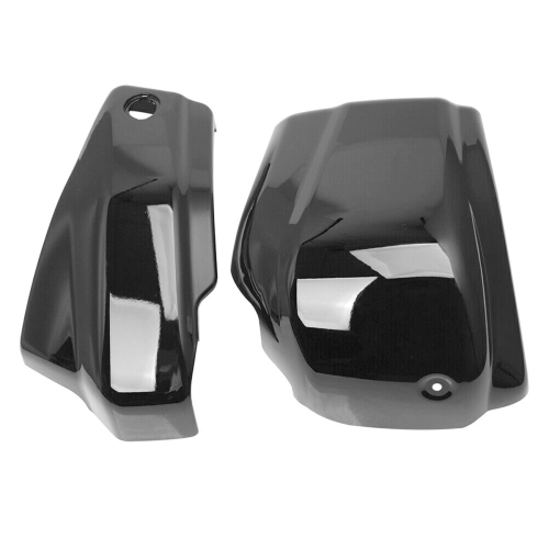 Καλύμματα Πλαϊνών Φέρινγκ για Dragstar Vstar XVS1100 Custom 99-11 2