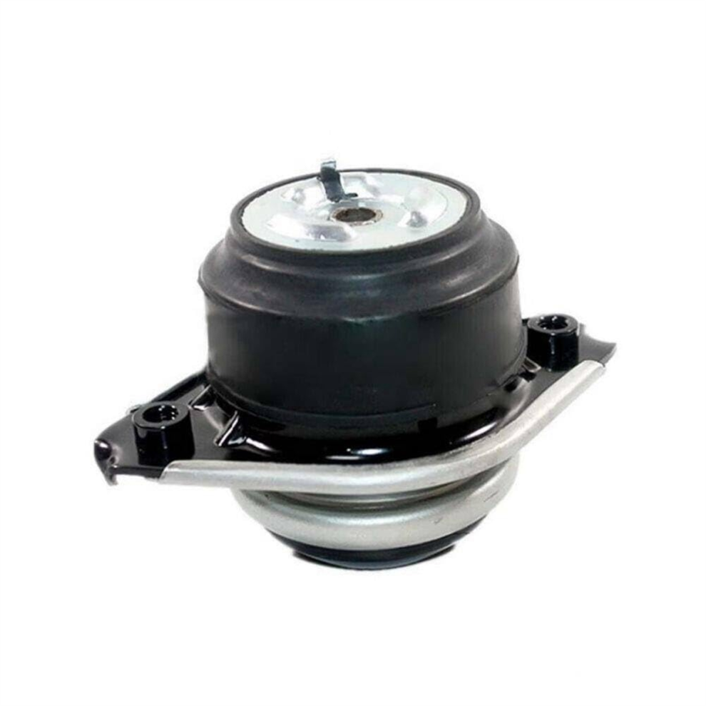 2512404717 Engine Motor Bracket For W164 W251 Ml300 4853127681043