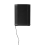 Wall Mount Bracket for /S1 Pro+ Speaker Stand Black 5