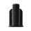 Wall Mount Bracket for /S1 Pro+ Speaker Stand Black 2
