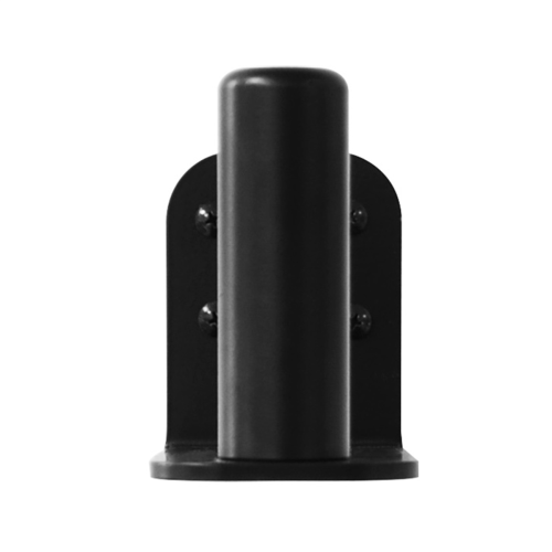 Wall Mount Bracket for /S1 Pro+ Speaker Stand Black 1
