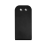Wall Mount Bracket for /S1 Pro+ Speaker Stand Black 4