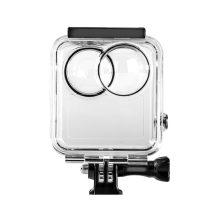 Pokrowiec ochronny na obudowę nurkową Max Waterproof