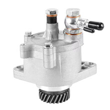 Pompe à vide moteur neuve pour HZJ75 HDJ78 HDJ80