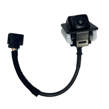 Reversing Camera BackUp Camera 95760-3Z304 for I40 2014-2017