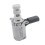 A2781800415 Válvula de control direccional de la bomba de aceite para 1