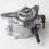 Ensemble pompe à vide de frein 55503109 pour 5