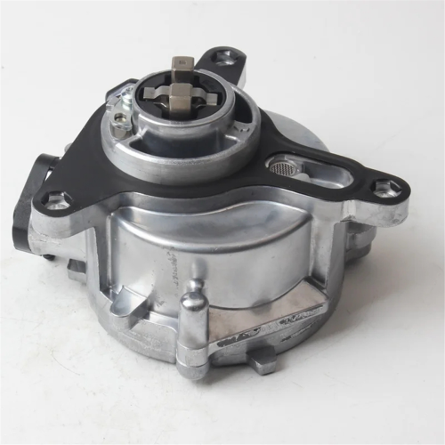 Ensemble pompe à vide de frein 55503109 pour 2