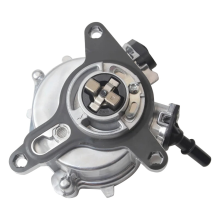 Ensemble pompe à vide de frein 55503109 pour
