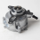 Ensemble pompe à vide de frein 55503109 pour 4