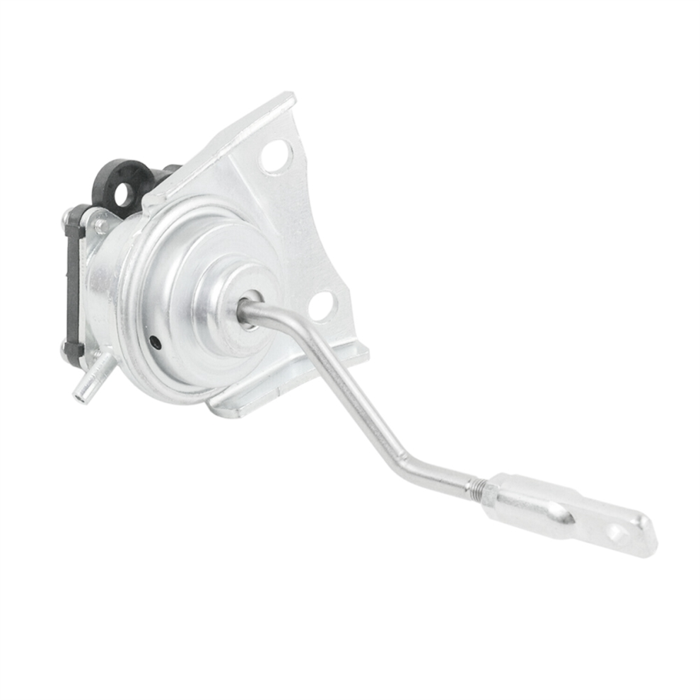 Turbocharger Actuator For Berlingo C3 C4 1.6 4853127682217