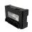Módulo de control de caja de transferencia P68250124AD para Durango 2