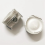 Engine Piston Kit For I10 I20 Picanto 1.2L G4LA 3