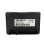 Módulo de control de caja de transferencia P68250124AD para Durango 3