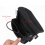 Technical Scuba Diving Storage Bag Weight Belt Lead Pocket 4