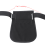 Technical Scuba Diving Storage Bag Weight Belt Lead Pocket 6
