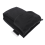 Technical Scuba Diving Storage Bag Weight Belt Lead Pocket 1