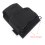 Technical Scuba Diving Storage Bag Weight Belt Lead Pocket 3