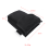 Technical Scuba Diving Storage Bag Weight Belt Lead Pocket 5