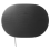 Era 300 Speakers Wall Mount Replacement Brackets Black 7