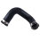 14463-5X02B Σωλήνας Intercooler Turbo για NP300 Navara (2 τεμάχια) 5