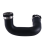 14463-5X02B Σωλήνας Intercooler Turbo για NP300 Navara (2 τεμάχια) 3