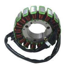 5VX-81410-00-00 Motorrad-Statorspule für FZ6 FZ6N FZ6S FZ6NS